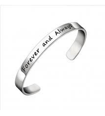 Stainless Steel Bracelets